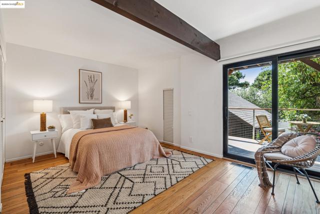 690 PANORAMIC WAY, Berkeley CA: https://media.crmls.org/mediaz/fbc34383-f327-4c53-b7fa-02aea10377aa.jpg