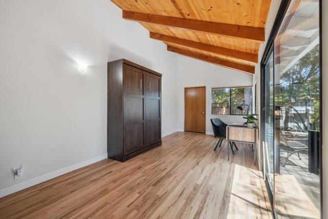 110 Kirkorian Court, Scotts Valley CA: https://media.crmls.org/mediaz/fbc346ba-6677-4b0d-8ab8-09f56382b5ba.jpg