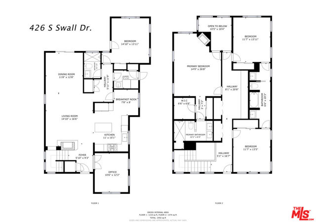 426 S Swall Drive, Beverly Hills CA: https://media.crmls.org/mediaz/fbc359a0-3fa4-4860-b5a1-c58dc2f26fff.jpg