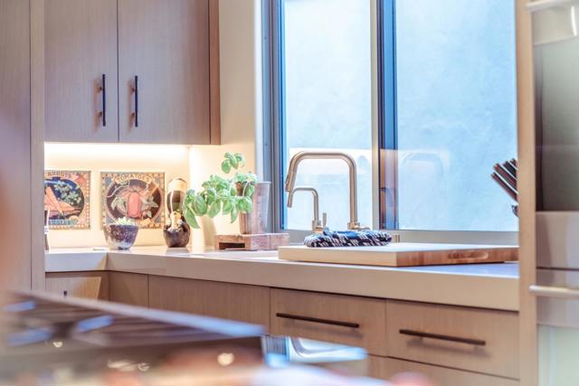 1014 Broncho Road, Pebble Beach CA: https://media.crmls.org/mediaz/fbc35a8a-9968-4d9b-ae37-9f5605d1d1a7.jpg