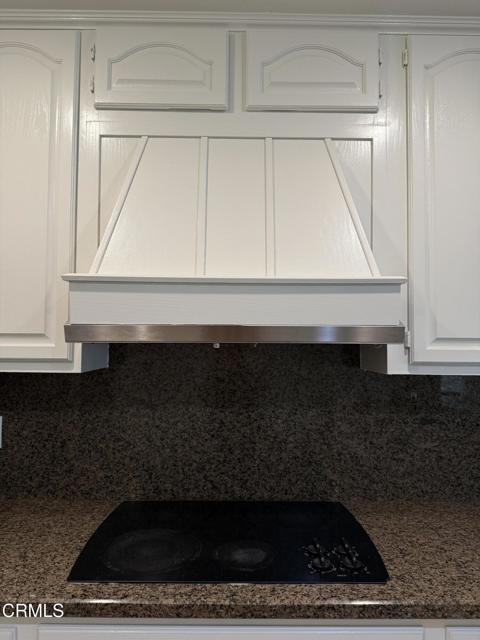 Detail Gallery Image 11 of 25 For 994 Calle Amable, Glendale,  CA 91208 - 4 Beds | 3 Baths