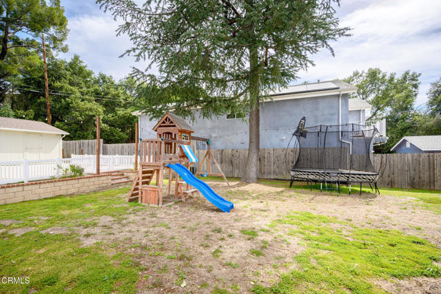 Image 31 of 46 For 4312 Briggs Avenue