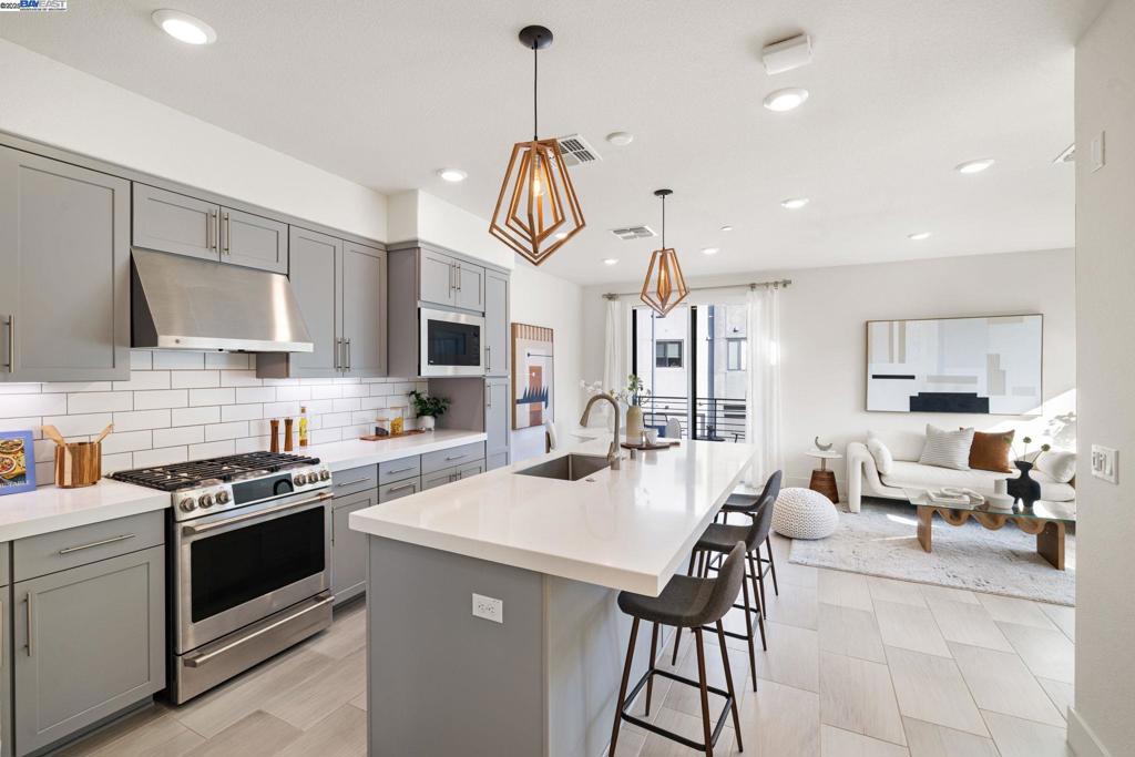 3838 Development Ter #1001