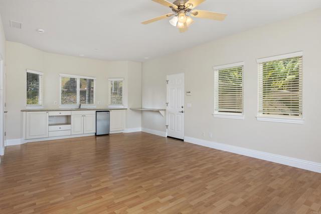 Detail Gallery Image 43 of 56 For 1776 Camino De Nog, Fallbrook,  CA 92028 - 5 Beds | 4 Baths