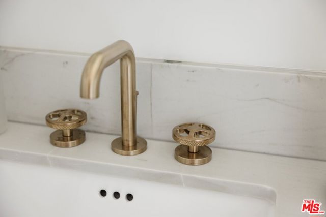 8363 Stewart Avenue, Los Angeles CA: https://media.crmls.org/mediaz/fbc3ed25-0fb8-4399-bf10-c965c2e5379a.jpg