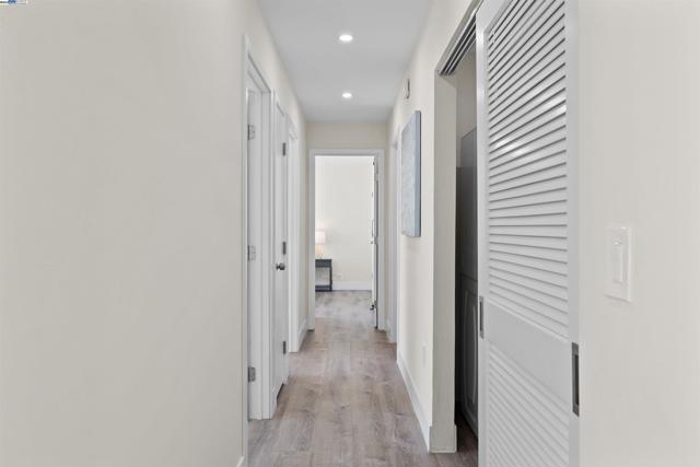 33143 Lake Garrison, Fremont CA: https://media.crmls.org/mediaz/fbc3f9fc-d94a-4322-98e9-d90e255ec752.jpg