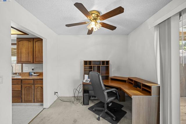 676 Colusa Way, Livermore CA: https://media.crmls.org/mediaz/fbc41a6b-77cd-4848-b274-8581e3f3cd1c.jpg