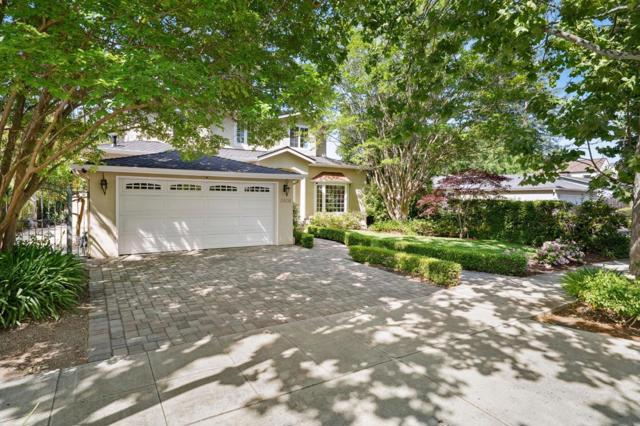 2608 Bryant Street, Palo Alto CA: https://media.crmls.org/mediaz/fbc41d51-6325-4816-9c46-0102023a53dd.jpg