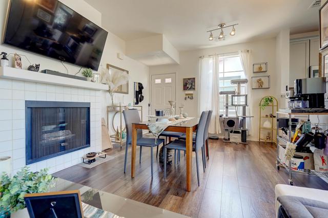 10908 Sabre Hill Drive, San Diego CA: https://media.crmls.org/mediaz/fbc41e54-c525-447b-bb43-c424e4900fbb.jpg