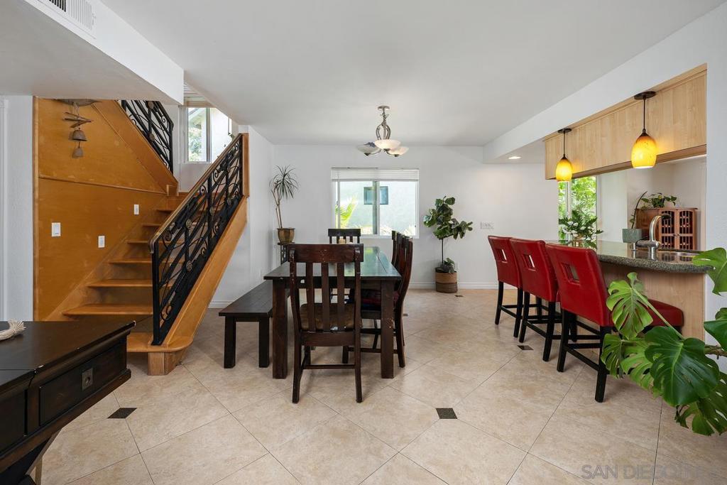 MLS #250035181SD img 5