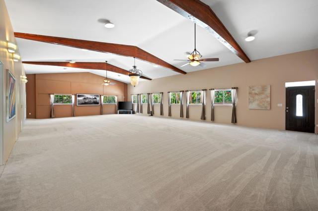 5905 Old Wheeler Road, La Verne CA: https://media.crmls.org/mediaz/fbc43aea-ea71-4eab-9710-b7aa41aa975b.jpg