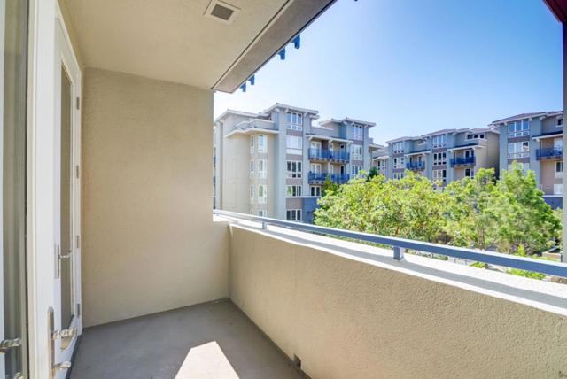 5501 De Marcus Boulevard, Dublin CA: https://media.crmls.org/mediaz/fbc43dae-6b81-496a-a546-8fc8d484b7f0.jpg