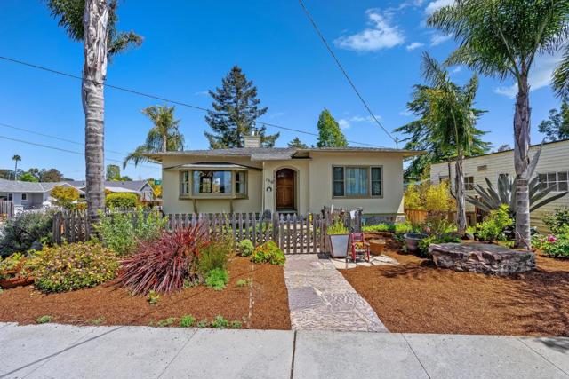 150 Darwin Street, Santa Cruz CA: https://media.crmls.org/mediaz/fbc45a3a-c916-4d84-8b54-b9d687a55dc6.jpg