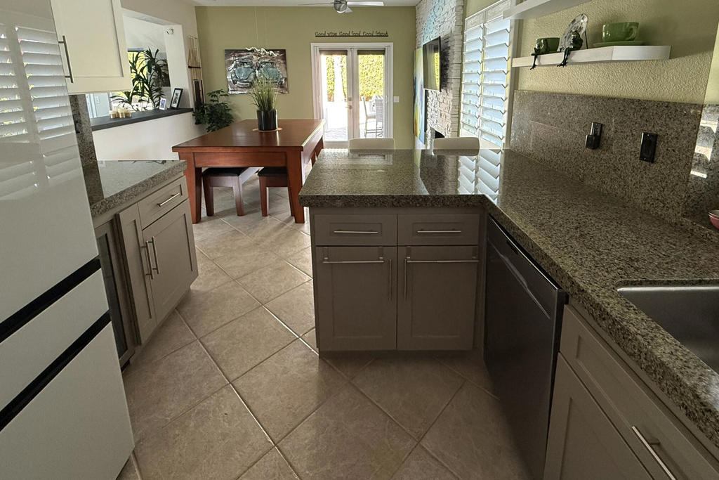 MLS #219135664PS image #21