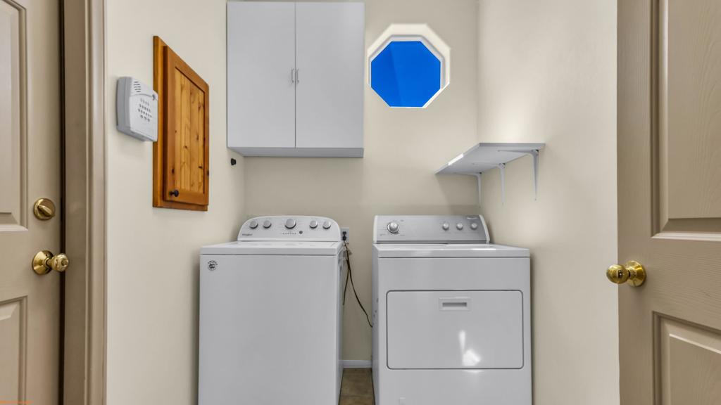 MLS #219136310DA image #22