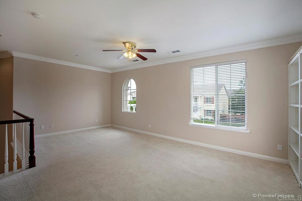 15175 Palomino Valley - photo 20