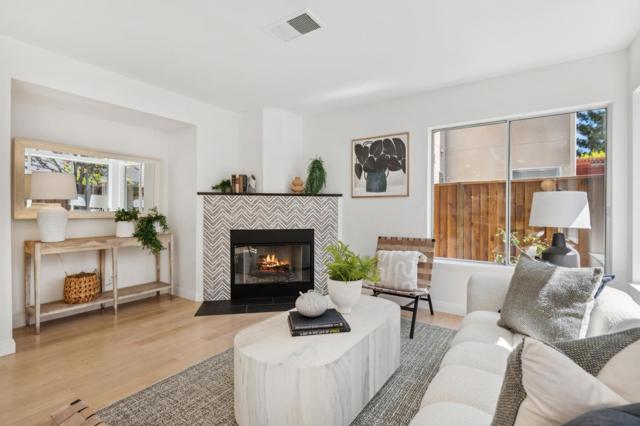 Image 20 of 52 For 4216 Verdigris Circle