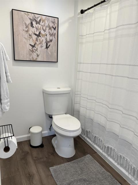 Detail Gallery Image 53 of 69 For 1298 Willowside, Alpine,  CA 91901 - – Beds | – Baths