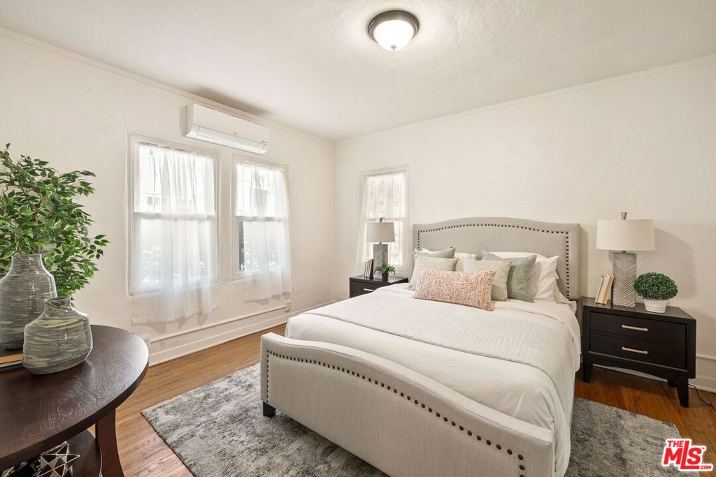 MLS #25607473 image #28