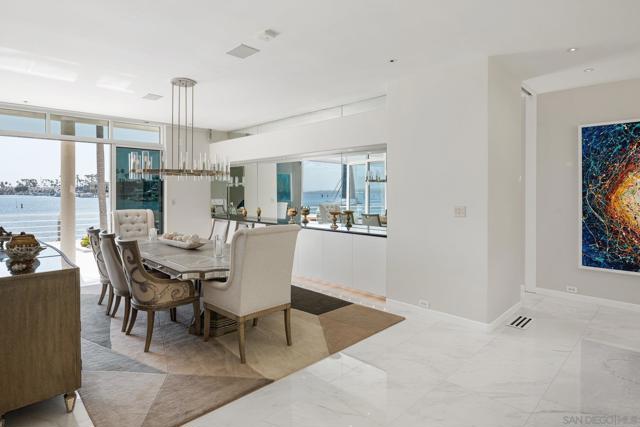 1 The Point, Coronado CA: https://media.crmls.org/mediaz/fbc4af3d-eebe-4c40-92db-892b73c99479.jpg