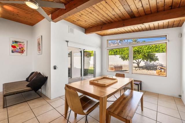 2211 N Starr Road, Palm Springs CA: https://media.crmls.org/mediaz/fbc4c336-36f3-4bce-8e34-005da77eab7d.jpg