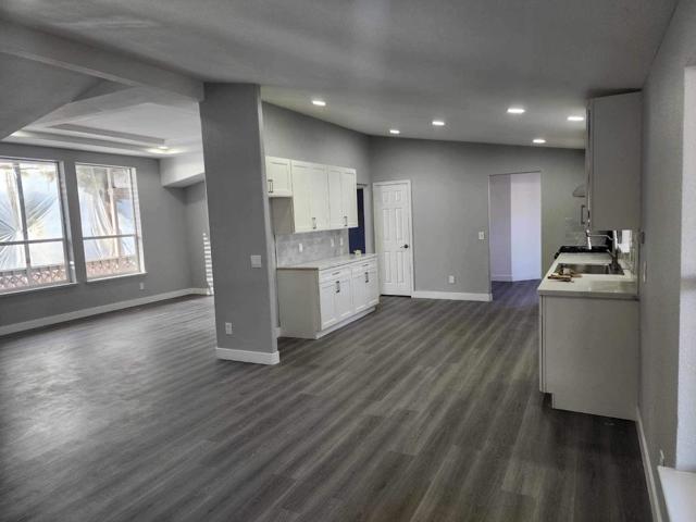 3637 Snell Avenue, San Jose CA: https://media.crmls.org/mediaz/fbc4e08f-24f6-472e-9d30-ba6ab943e6bd.jpg