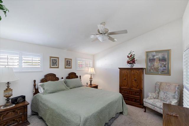 15300 Palm Drive, Desert Hot Springs CA: https://media.crmls.org/mediaz/fbc4e9ff-3466-4f6b-b1c5-ca18897cdc33.jpg