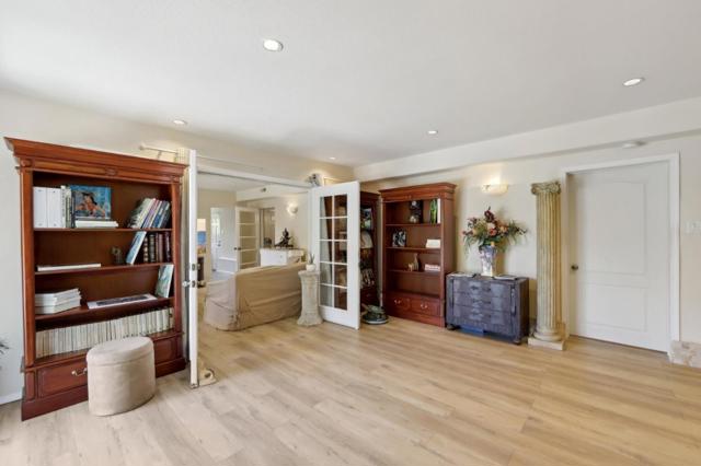 18211 Saratoga Los Gatos Road, Monte Sereno CA: https://media.crmls.org/mediaz/fbc4f4d9-017f-4884-8b75-6de30805db84.jpg