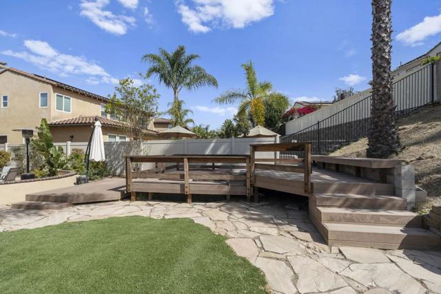 Detail Gallery Image 41 of 44 For 371 Plaza Toluca, Chula Vista,  CA 91914 - 5 Beds | 4 Baths