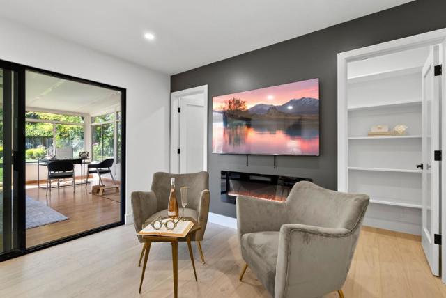 230 Westchester Drive, Los Gatos CA: https://media.crmls.org/mediaz/fbc51fb3-72cf-4c1d-abda-db300a403f6c.jpg