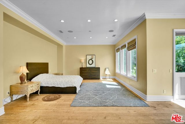 29734 Mulholland Highway, Agoura Hills CA: https://media.crmls.org/mediaz/fbc52ec6-cd56-4d66-8483-4598014bedc4.jpg