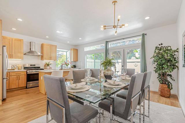 1435 Prelude Drive, San Jose CA: https://media.crmls.org/mediaz/fbc565b8-f12b-4ec9-8ac2-daa4c2efb0e4.jpg