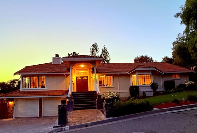325 Britto Terrace, Fremont CA: https://media.crmls.org/mediaz/fbc58ce5-3687-420d-bc59-ab2cbf79e2eb.jpg