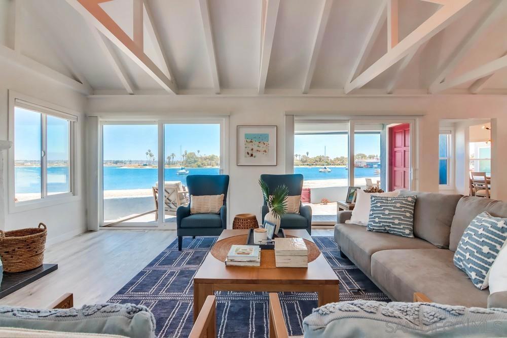 MLS #250032136SD image #35