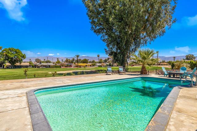 Details for 77310 Minnesota Ave Avenue, Palm Desert, CA 92211