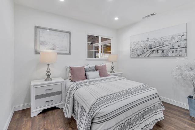 403 Mignot Lane, San Jose CA: https://media.crmls.org/mediaz/fbc5a511-d6f1-41f5-aee3-54dd22fd9ba5.jpg