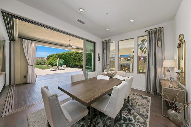 15642 Tanner Ridge Rd, San Diego CA: https://media.crmls.org/mediaz/fbc5b9b3-d733-40fd-afa1-8ec74af0ec9f.jpg