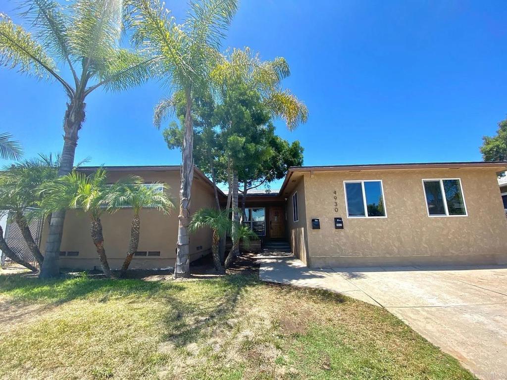 4928 64th St - photo 2