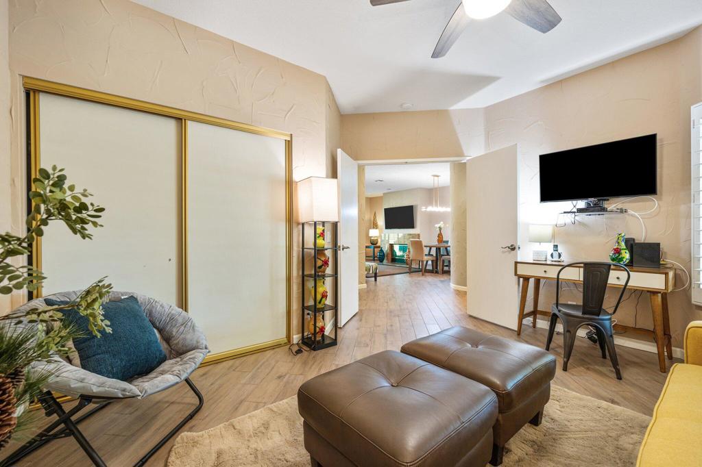 MLS #219130028DA image #59