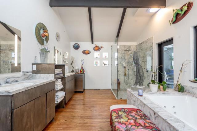 12740 Sundance Lane, Carmel Valley CA: https://media.crmls.org/mediaz/fbc5c5a6-bebf-4f19-a296-9ec6e5375173.jpg