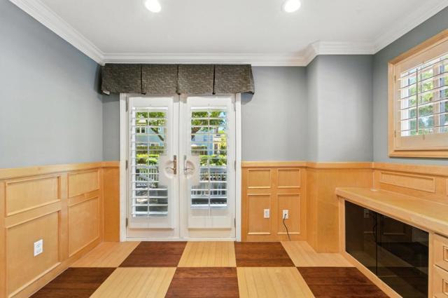 50 Waterford Court, Campbell CA: https://media.crmls.org/mediaz/fbc5e004-56c5-4687-ba01-c47e1a82dc67.jpg