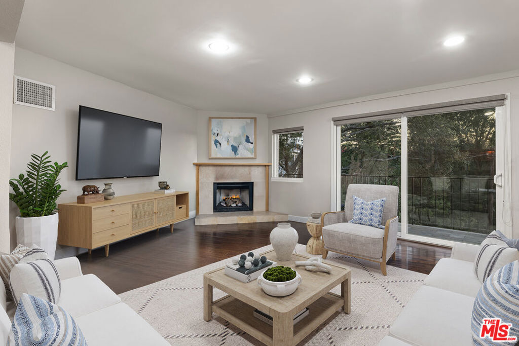 MLS #25589351 image #5