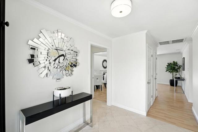2924 Vivian Lane, San Jose CA: https://media.crmls.org/mediaz/fbc5ecc6-95ca-4c97-9526-d05cf6dd50d8.jpg