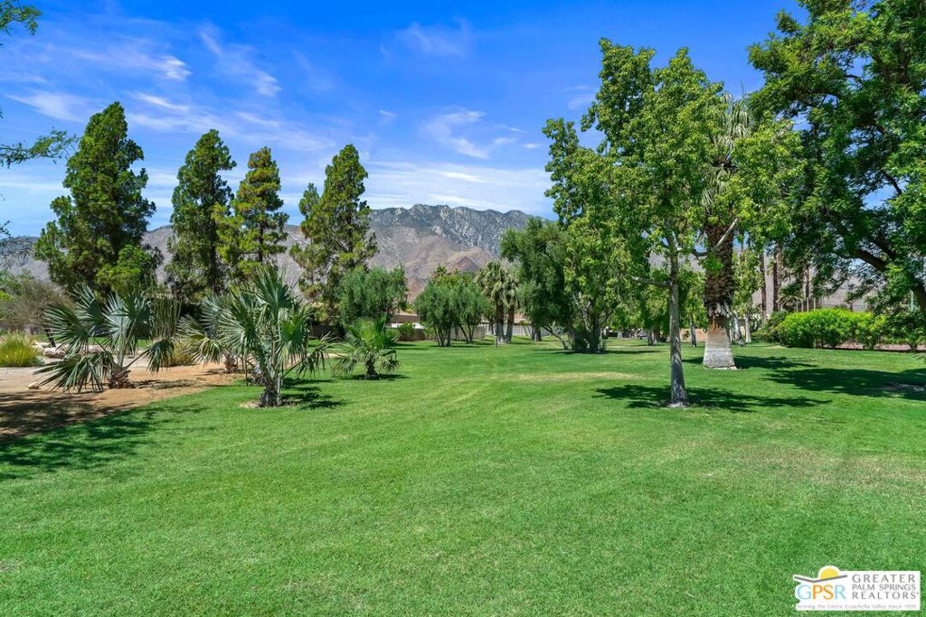 MLS #25564707PS image #49