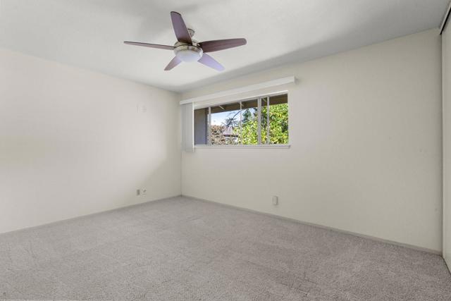 1229 Picasso Drive, Sunnyvale CA: https://media.crmls.org/mediaz/fbc60acf-535a-4481-be2d-e5d62a83447d.jpg