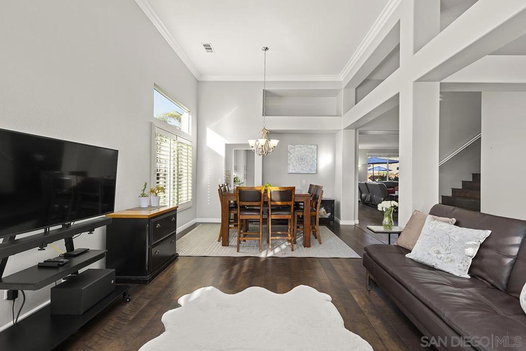 424 Hidden Trails Road - photo 15