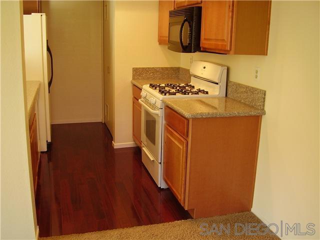 9342 Twintrails - photo 8