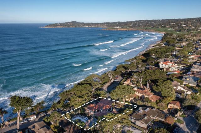 0 Scenic 2 SE of 9th Avenue, Carmel CA: https://media.crmls.org/mediaz/fbc62ba1-a8fb-462b-9100-3082a9d4ff94.jpg