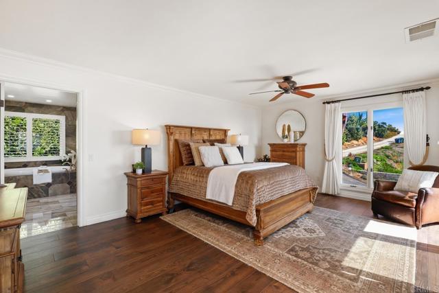 3698 Camino De Las Lomas, Vista CA: https://media.crmls.org/mediaz/fbc636e9-dd42-4c98-b2b5-010f76974881.jpg