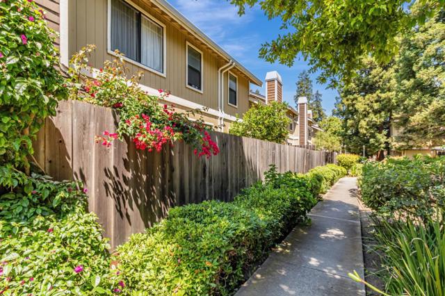 2421 Rebecca Lynn Way, Santa Clara CA: https://media.crmls.org/mediaz/fbc63f6e-8ca9-4004-9209-c4eb86e96e8e.jpg